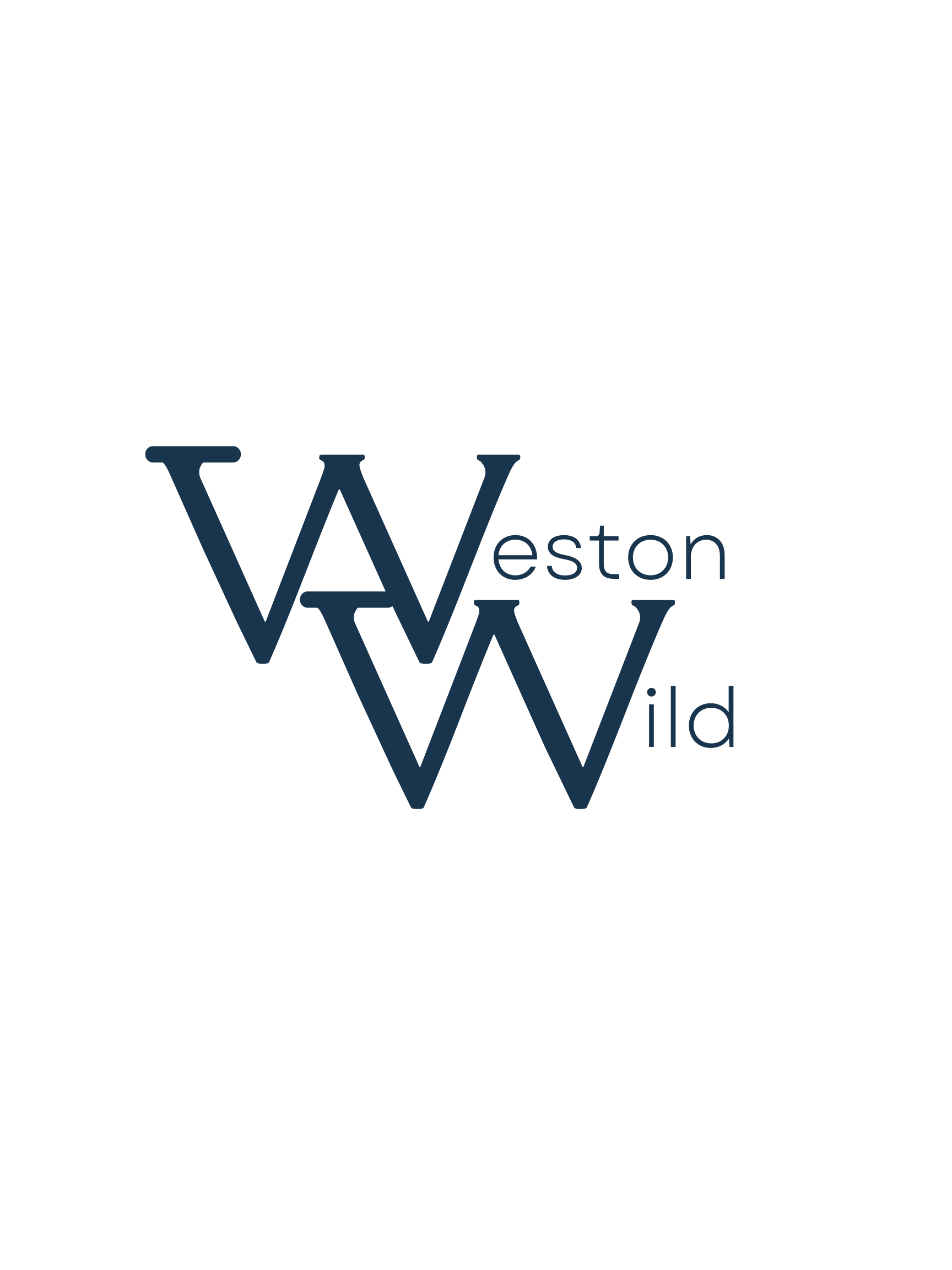 Weston Wild